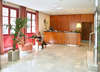 Tryp Ciudad de Alicante 